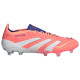 Adidas Predator Elite FG